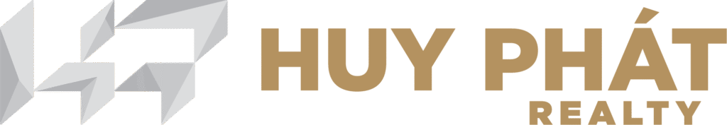 Huy Phát Realty
